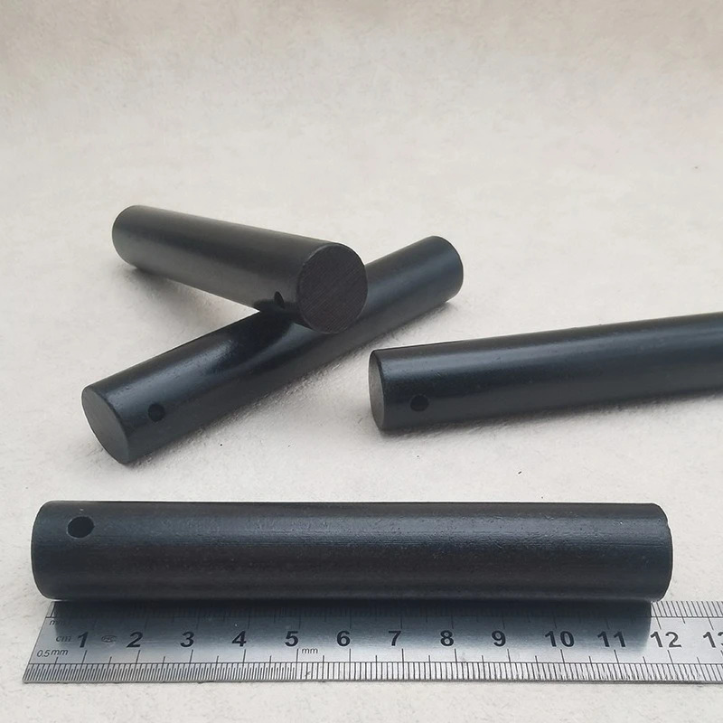 20X120mm Large Outdoor Magnesi - Ferro Rod Striker avaliação e preço