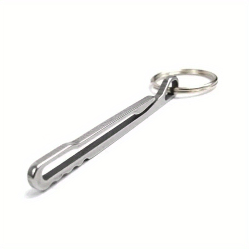 Outdoor EDC Multifunction Tool - Edc Concealed Carry avaliação e preço