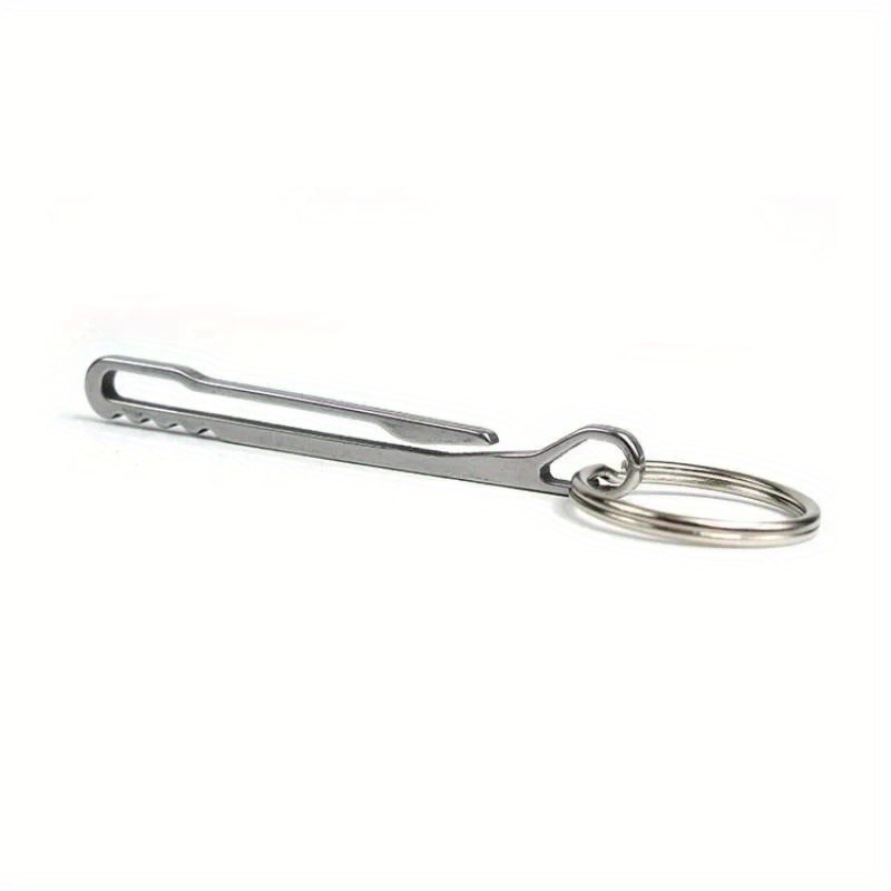 Outdoor EDC Multifunction Tool - Edc Concealed Carry avaliação e preço