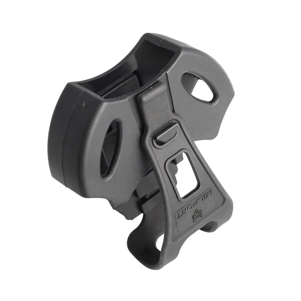 Universal Handcuffs Case Holst - Edc Carry Accessories avaliação e preço