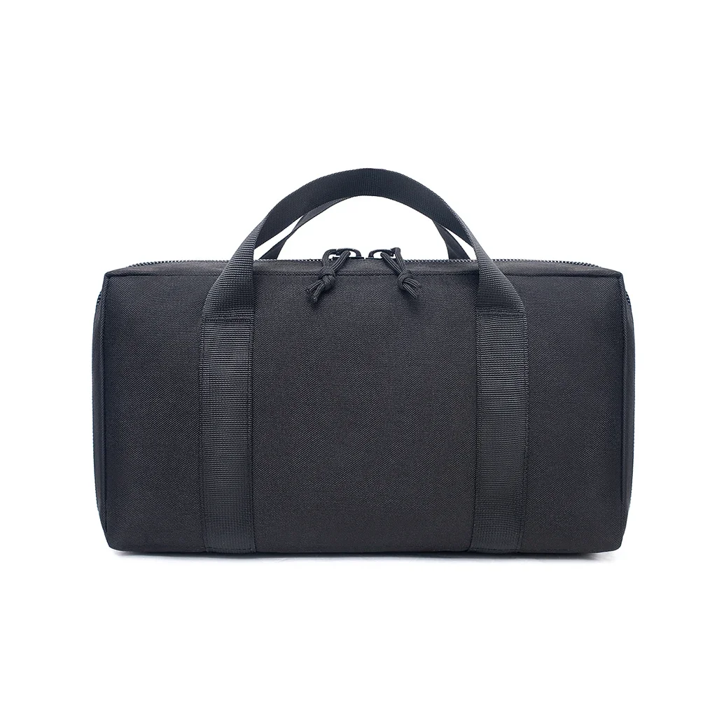 Gun Carry Bag EDC Tool Pouch O - Edc Carry Accessories avaliação e preço