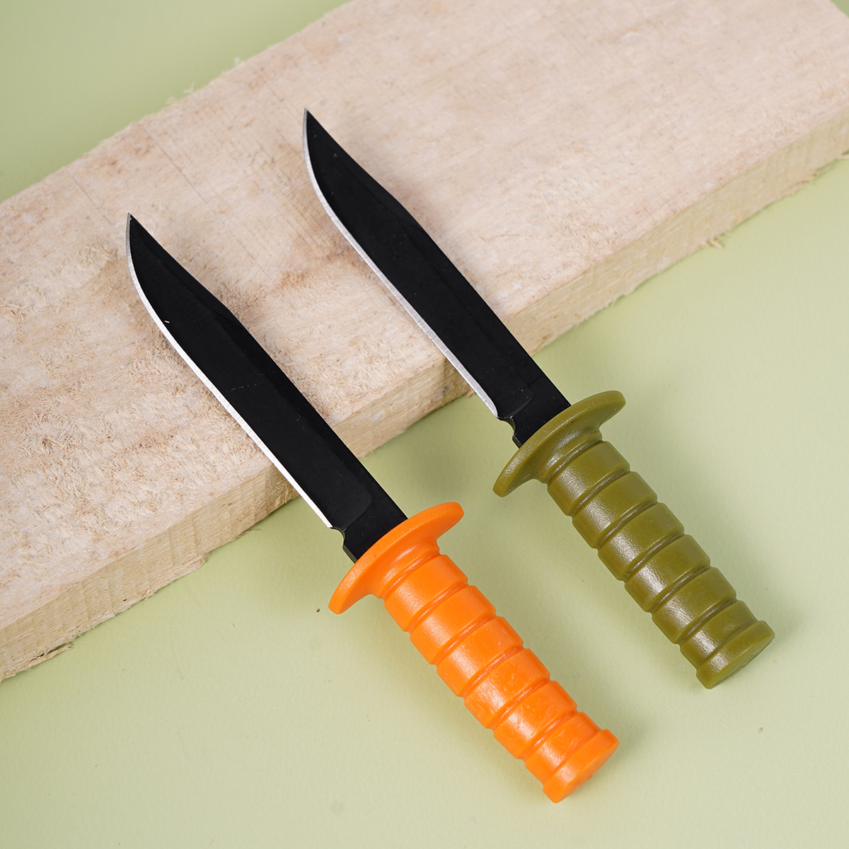 Outdoor Camping Edc Knife, Mad - Edc Day Carry avaliação e preço