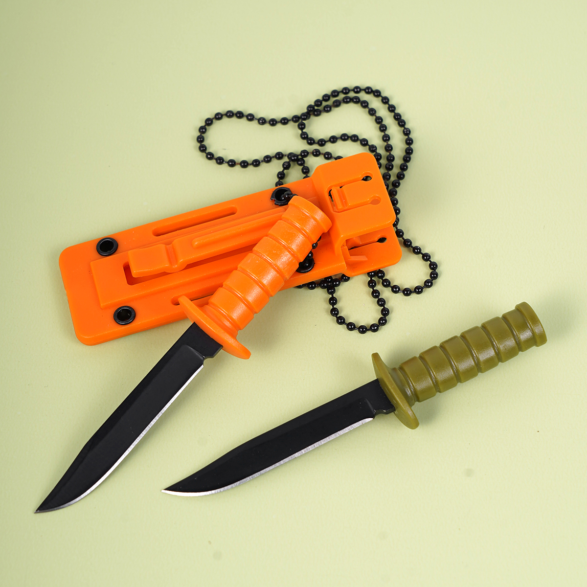 Outdoor Camping Edc Knife, Mad - Edc Day Carry avaliação e preço