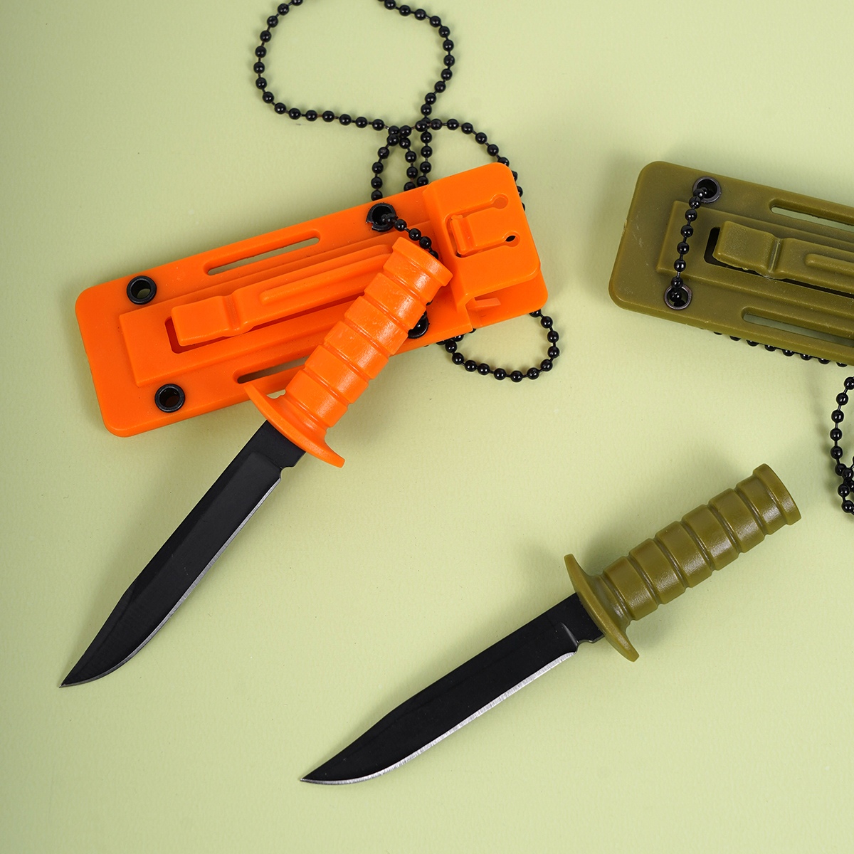 Outdoor Camping Edc Knife, Mad - Edc Day Carry avaliação e preço