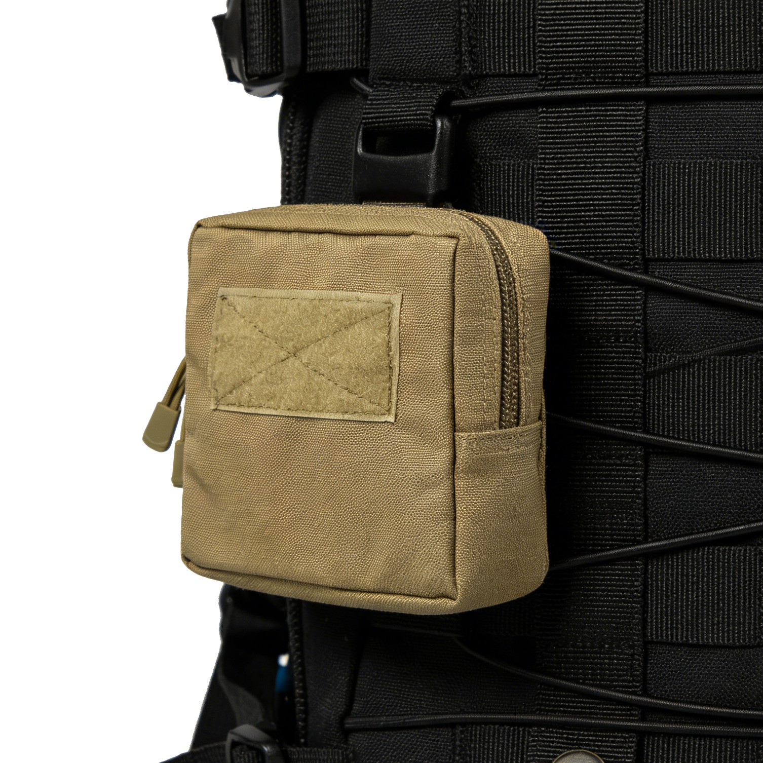 Outdoor EDC Molle Pouch Sports - Edc Carry Box avaliação e preço