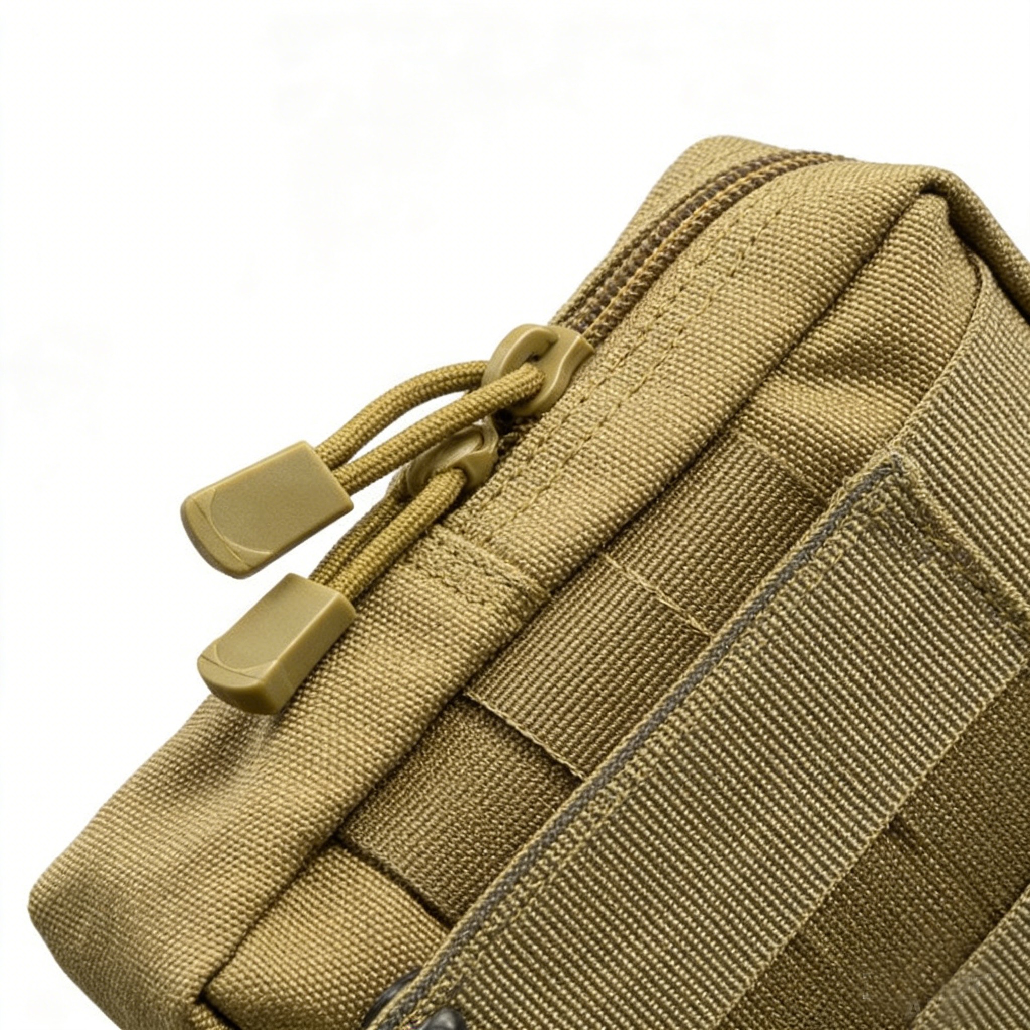 Outdoor EDC Molle Pouch Sports - Edc Carry Box avaliação e preço