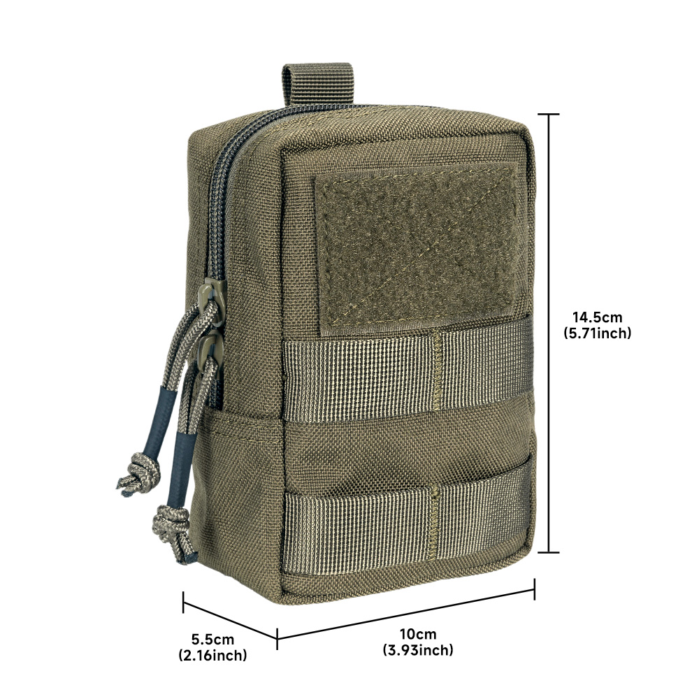 EXCELLENT ELITE SPANKER Tactic - Edc Everyday Carry avaliação e preço