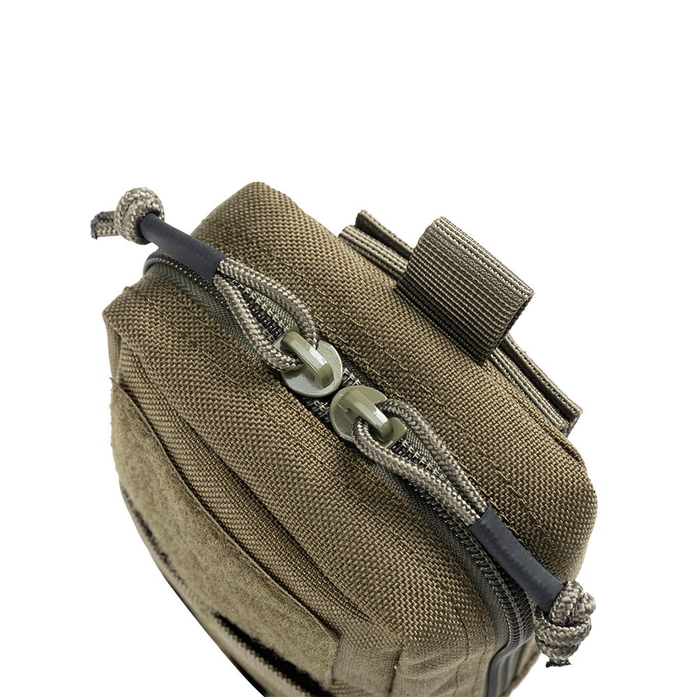 EXCELLENT ELITE SPANKER Tactic - Edc Everyday Carry avaliação e preço