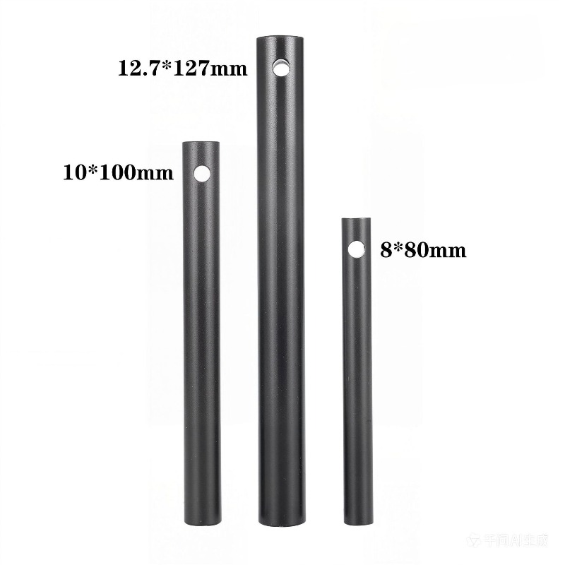 New Outdoor Survival Fire Star - Ferro Rod Striker avaliação e preço