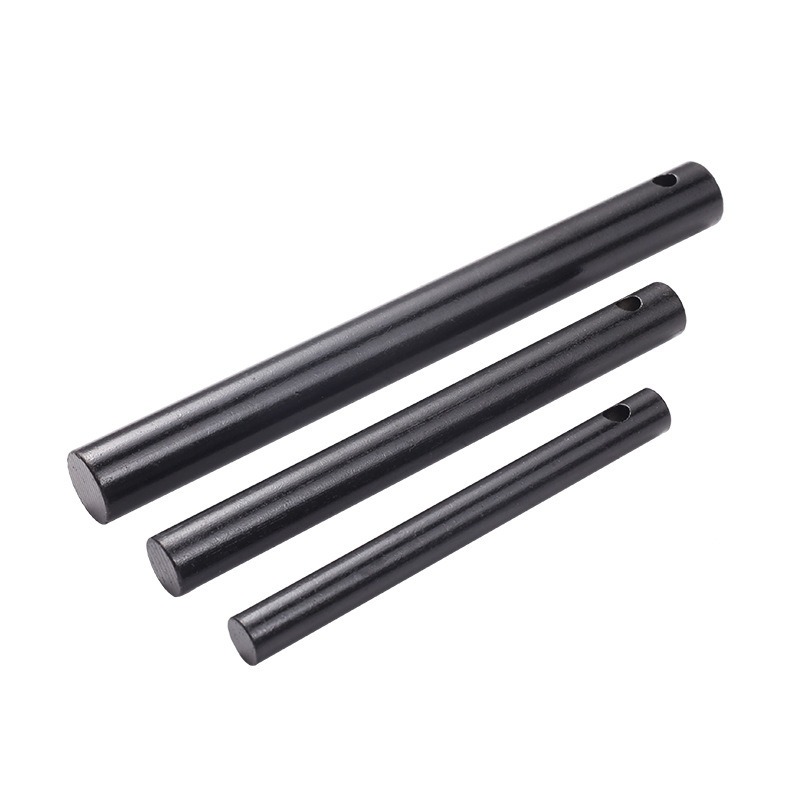 New Outdoor Survival Fire Star - Ferro Rod Striker avaliação e preço