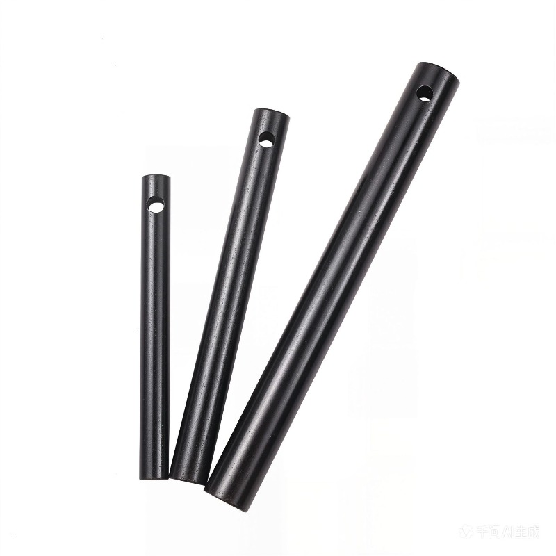 New Outdoor Survival Fire Star - Ferro Rod Striker avaliação e preço