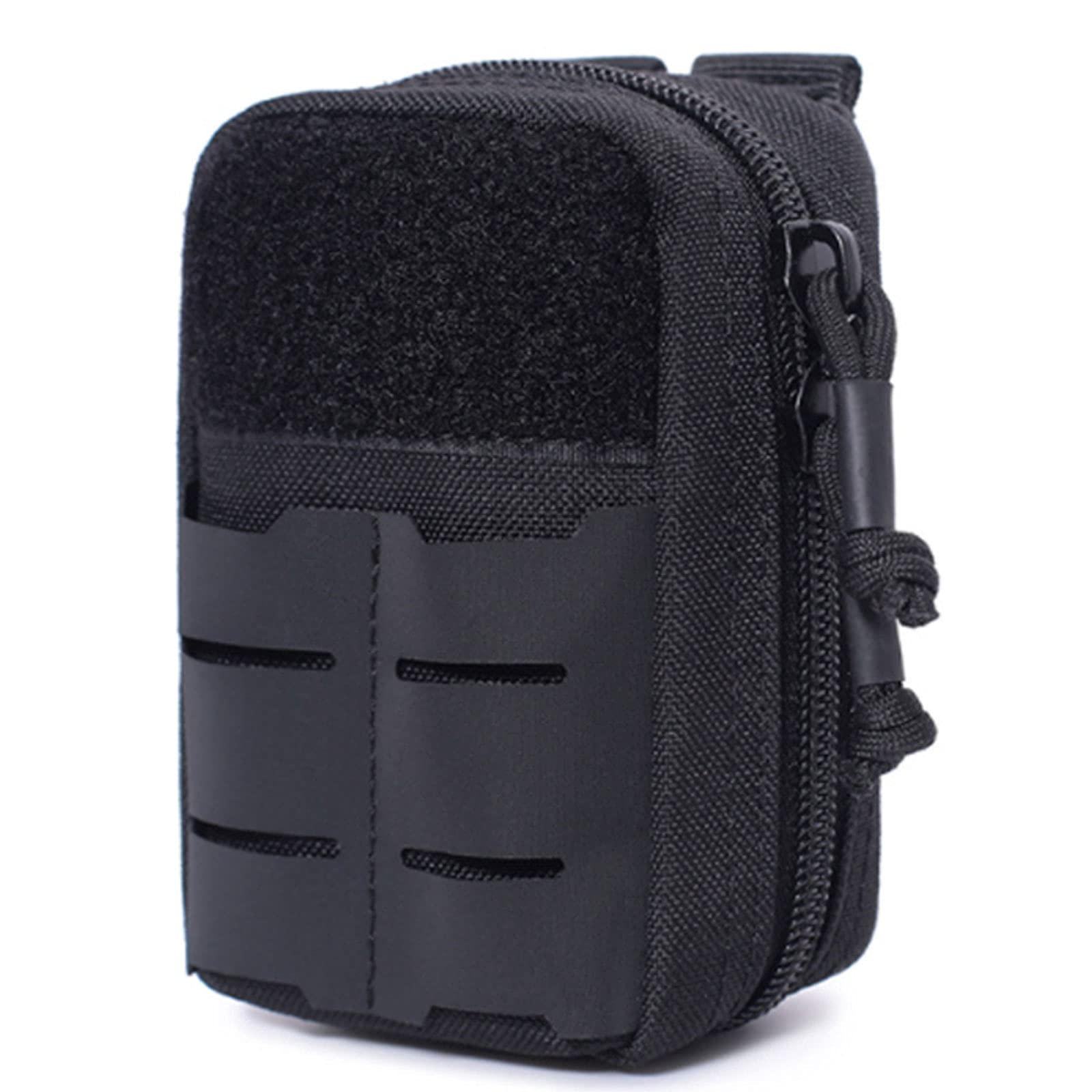 Tactical Mini Belt Pouches, Mu - Edc Carry Box avaliação e preço