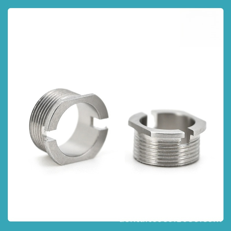 Dental Material Guide Ring Fix - Nail File Titanium avaliação e preço