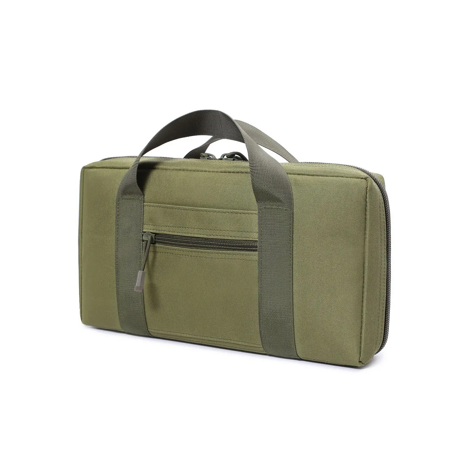 Gun Carry Bag EDC Tool Pouch O - Edc Carry Box avaliação e preço