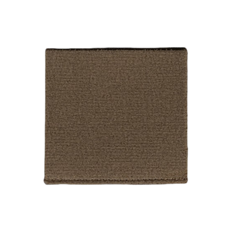 Low-Vis Dual-Row Panel | Conce - Edc Carry For Men avaliação e preço