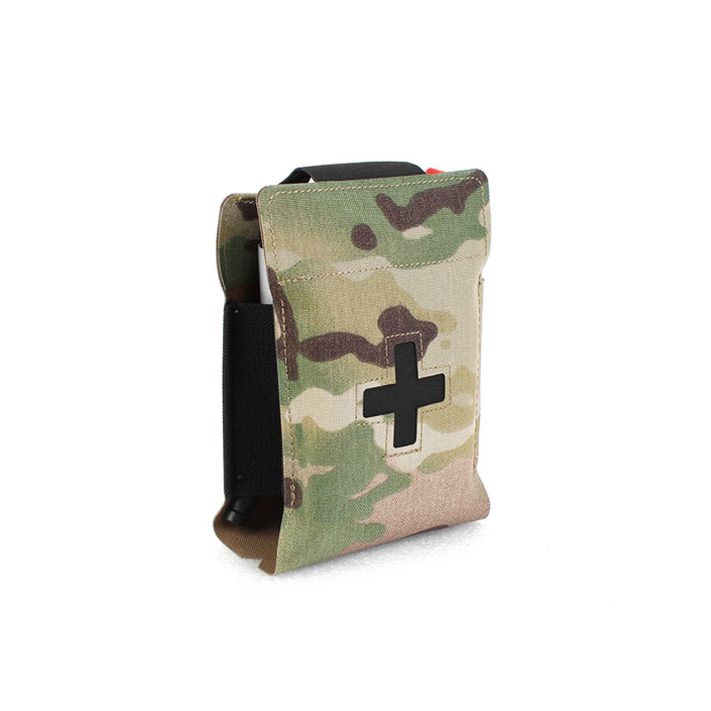 PEW TACTICAL EDC Compact First - Edc Day Carry avaliação e preço