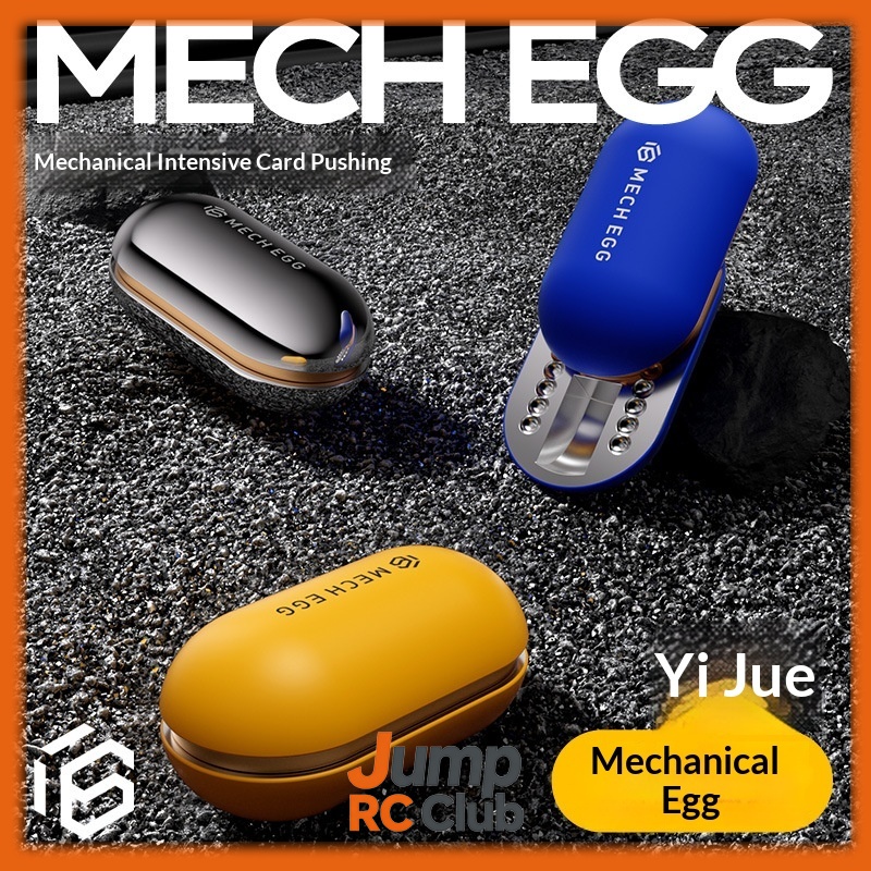 Stainless Steel EDC Fidget Sli - Edc Carry Coins avaliação e preço