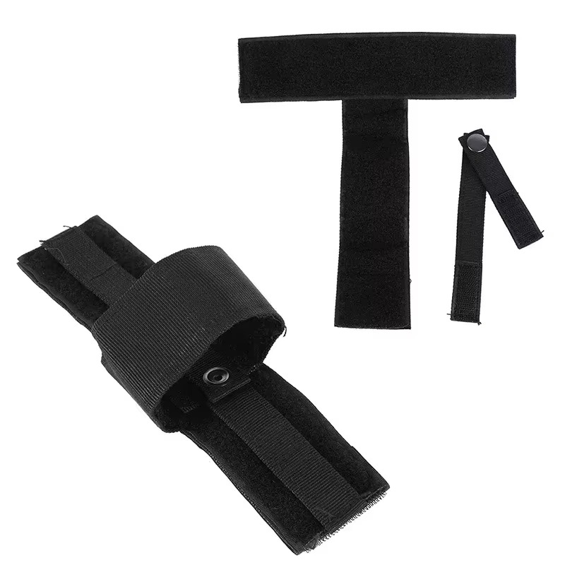 Outdoor Concealed Carry Waist  - Edc Concealed Carry avaliação e preço