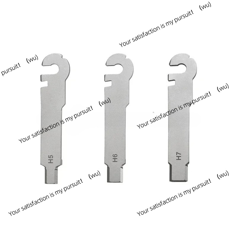 ZOCI- S804 Flex Multi tool Ope - Edc Every Day Carry おもちゃ avaliação e preço