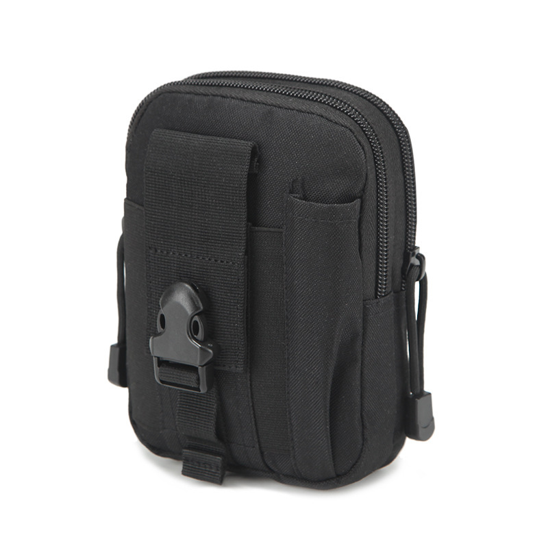 Universal EDC Tactical Molle P - Edc Carry Box avaliação e preço