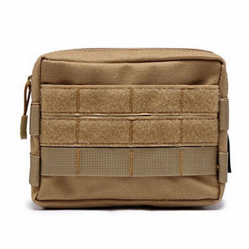 Molle Pouches Admin Pouch Comp - Edc Carry Accessories avaliação e preço