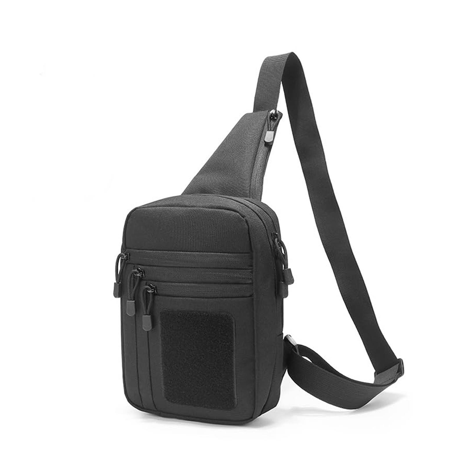 Concealed Carry Crossbody Bag  - Edc Everyday Carry avaliação e preço