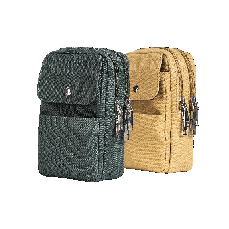 FiiO NEST EDC Storage Bag Port - Edc Carry Accessories avaliação e preço