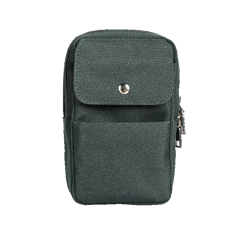 FiiO NEST EDC Storage Bag Port - Edc Carry Accessories avaliação e preço