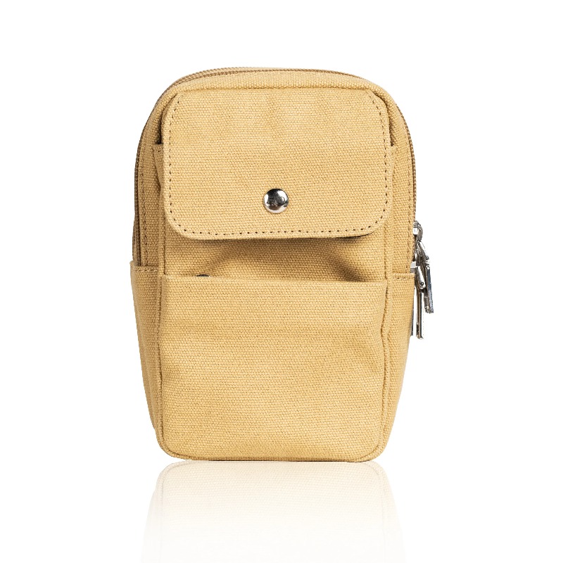 FiiO NEST EDC Storage Bag Port - Edc Carry Accessories avaliação e preço