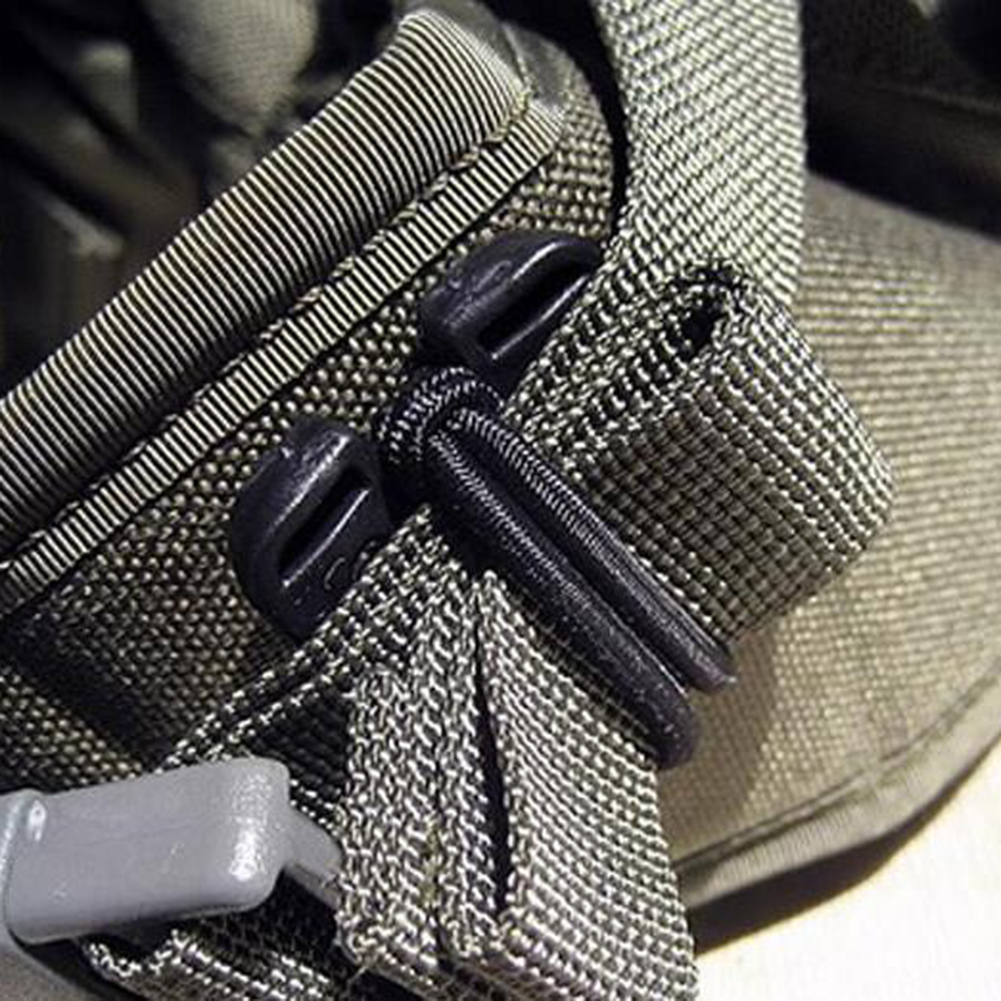 5pcs/Lot Molle Backpack Carabi - Edc Carry Backpack avaliação e preço