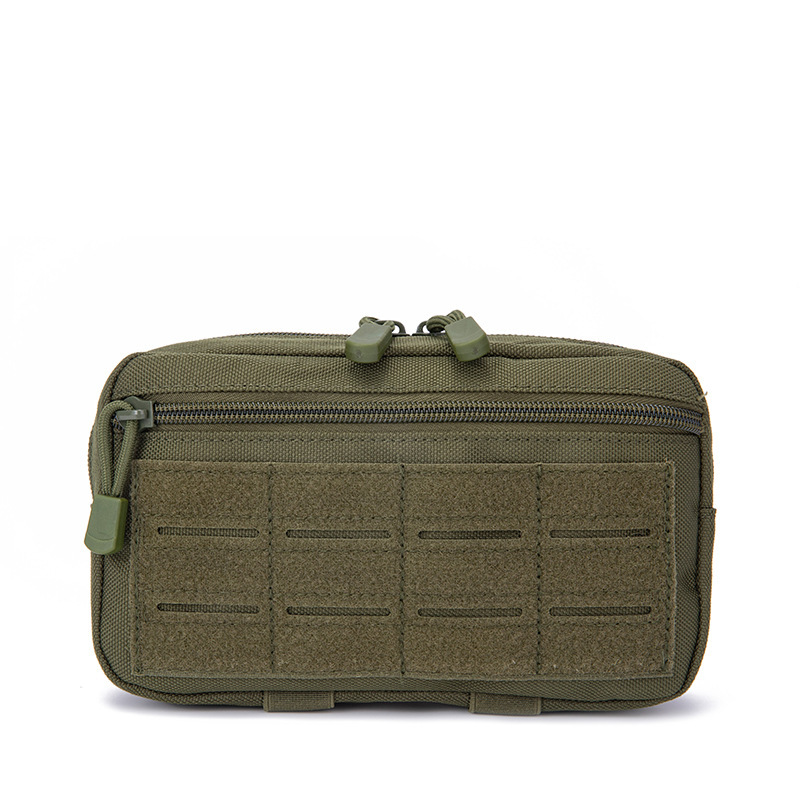New Style Molle Tactical Waist - Edc Every Day Carry おもちゃ avaliação e preço